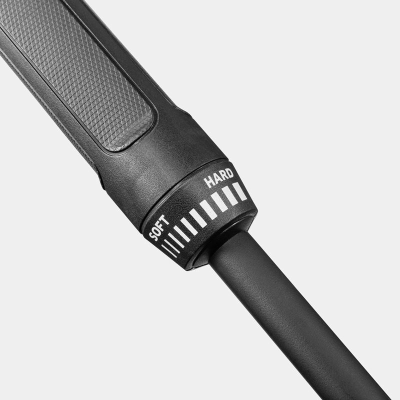 Струйник Karcher VP 160 vario power jet